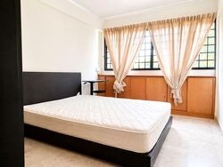 Blk 6 Farrer Gardens (Bukit Timah), HDB 4 Rooms #551593071